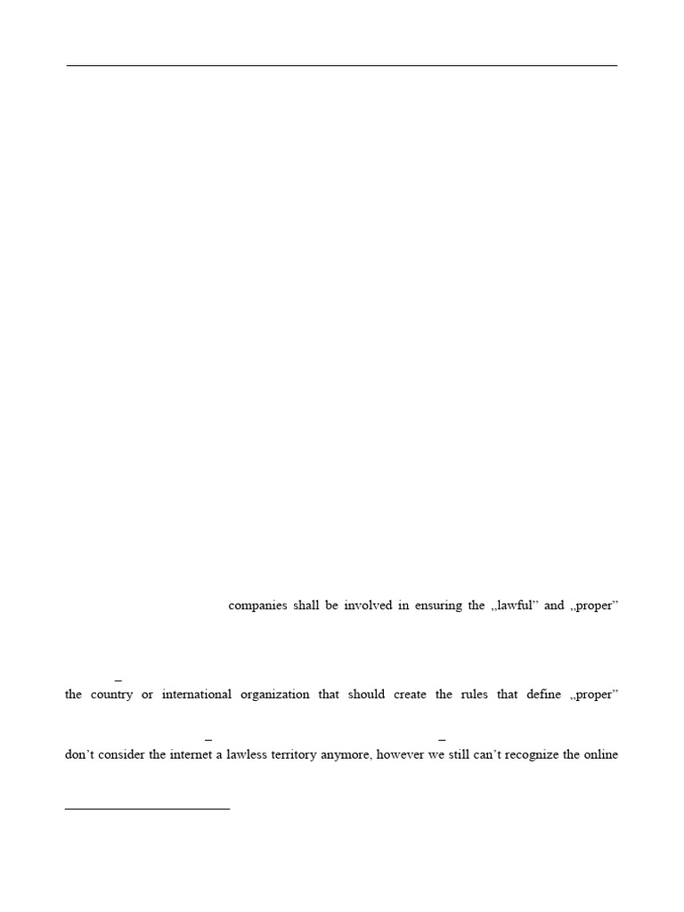 Jurnal 21 | PDF | Crimes | Crime & Violence