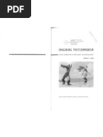 Transitland. Video Art From Central and Eastern Europe 1989-2009 ...