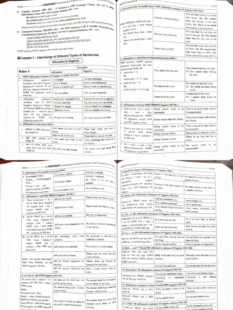 Scanned 20260310 150256 | PDF