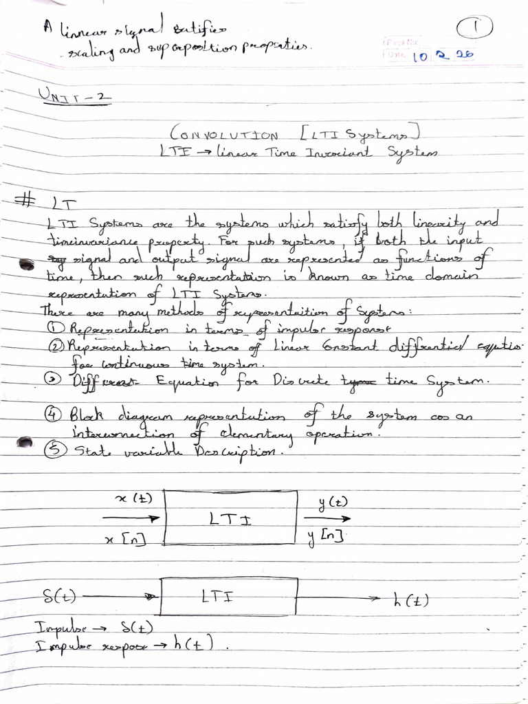 SS Unit 2 | PDF