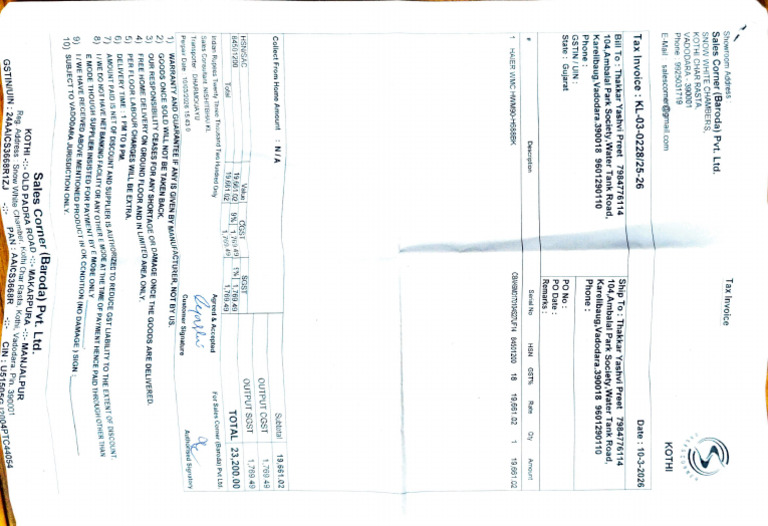 Scan 20260310 181910827 | PDF