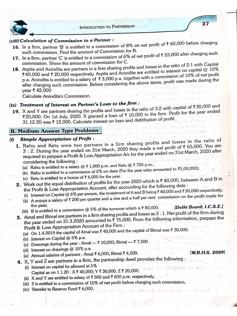 DocScanner 7 Mar 2026 9-04 Am | PDF