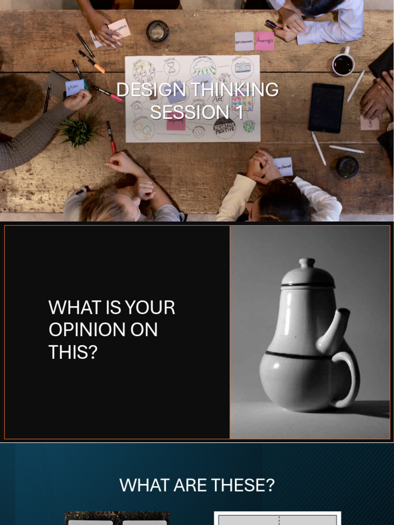 Session 1 - DT - 7.01.2026 | PDF