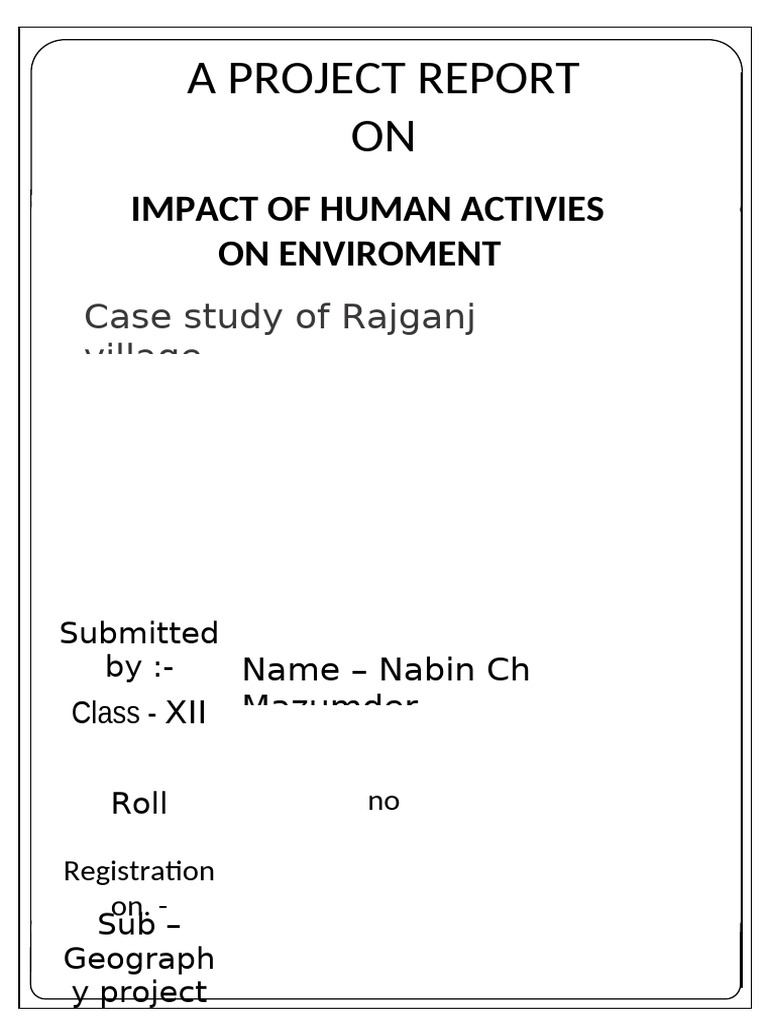 nabin | PDF