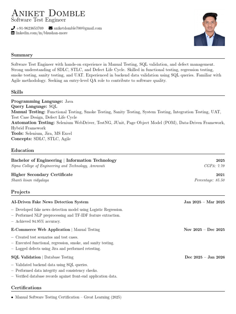 Ibm | PDF