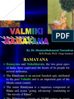 Ramayan Appt 2395
