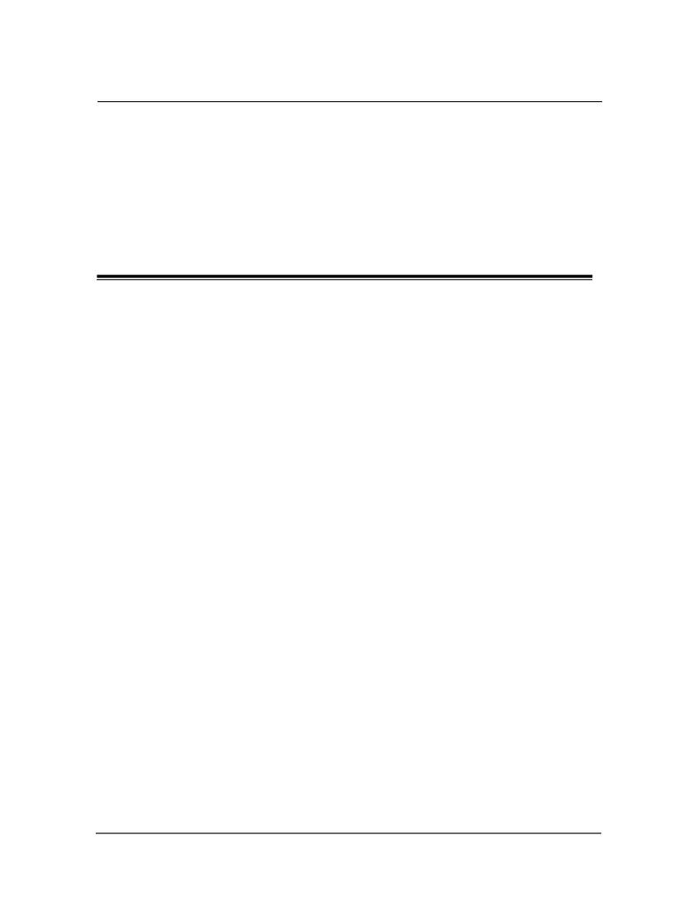 ##Common File NamingPattern## | PDF