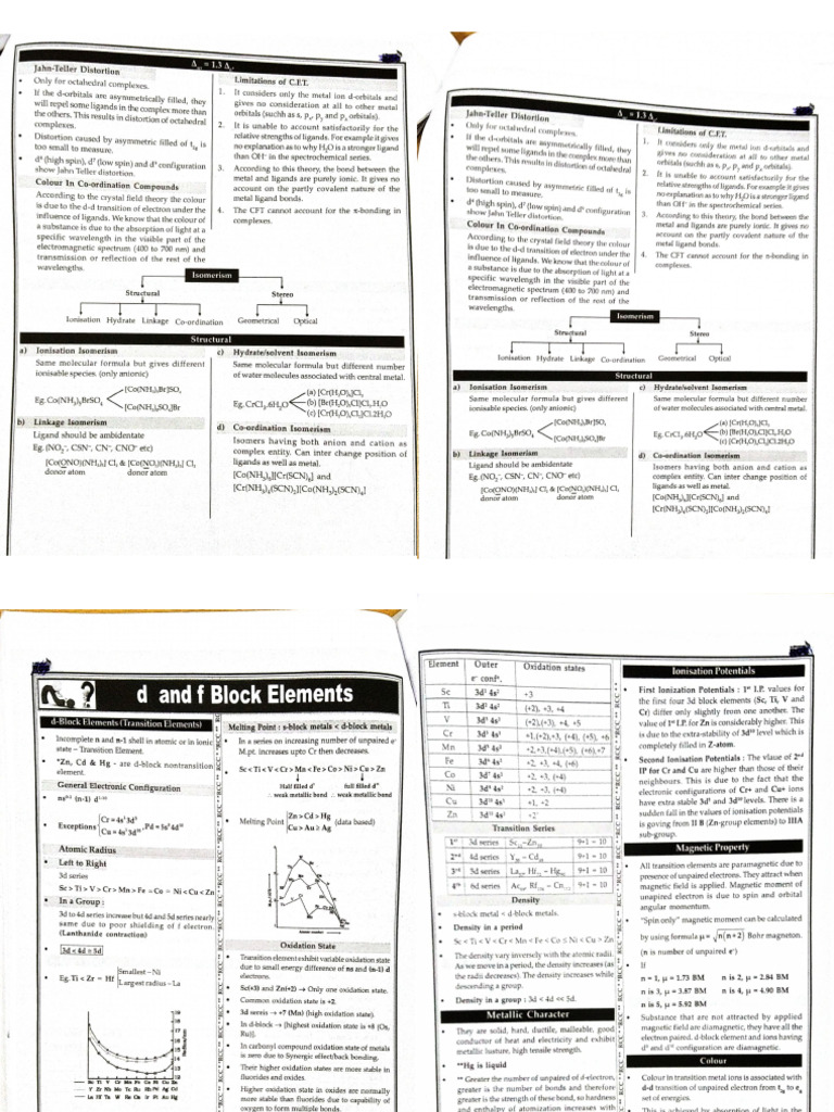Document 3-5 (N-up 2x1) (Pdfresizer.com) | PDF