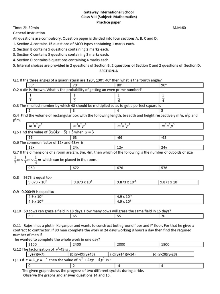 bny-sec-ahw-2602191025-1665677024-1 | PDF
