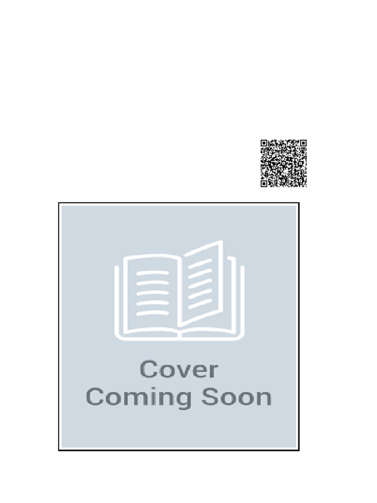 (Test Bankl) Chemistry 7th Edition by John E. McMurry | PDF | Elisa ...