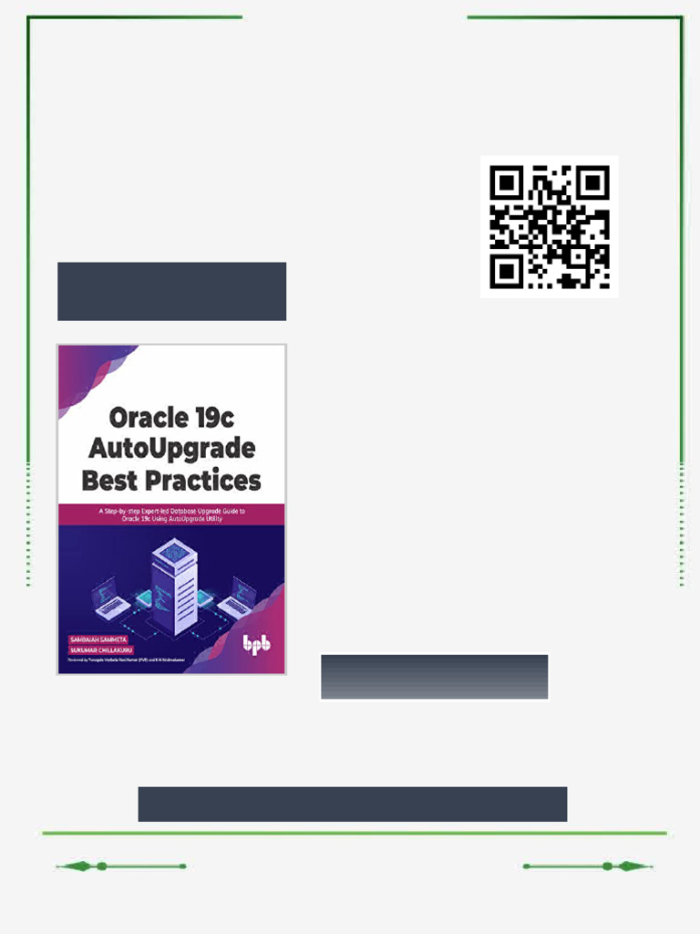 Ebookmeta - Com/?p 29592 | PDF | Oracle Corporation | Databases