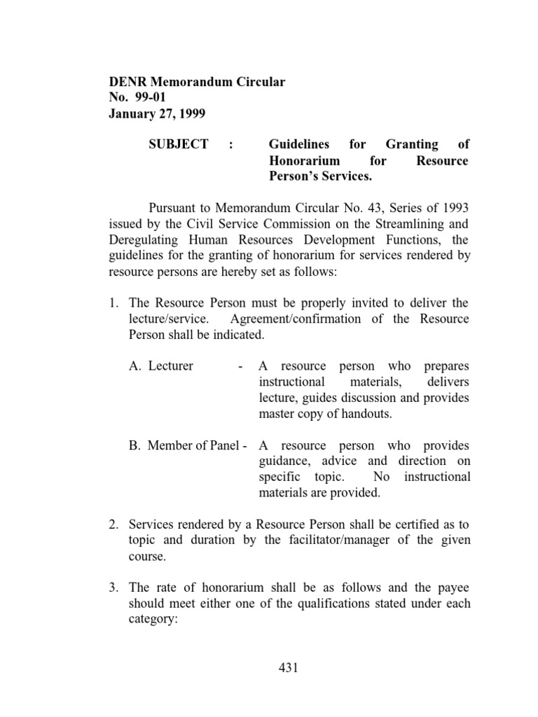 Denrmc99 01 | PDF