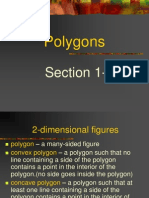 1 6 Polygons