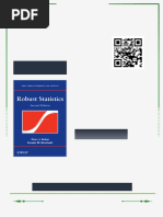 Statistics 9th Edition Robert S. Witte Ebook Testbank Solutions