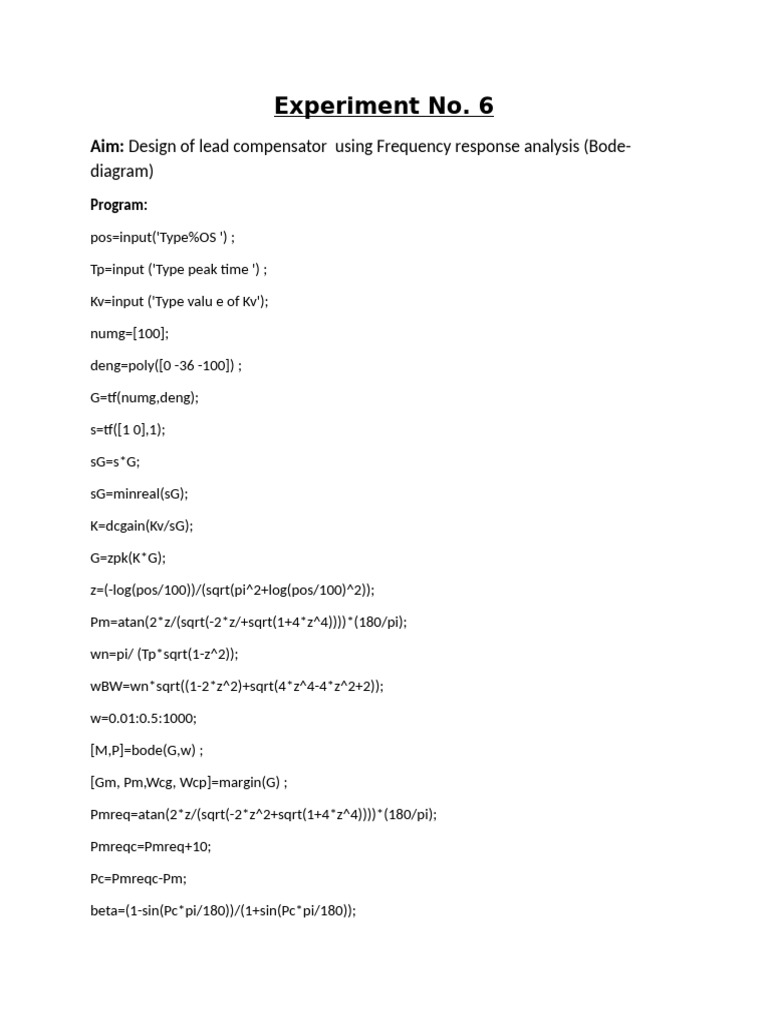CSD DDDD | PDF