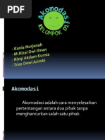 Download Akomodasi by Jangan Klik Saya SN101133593 doc pdf