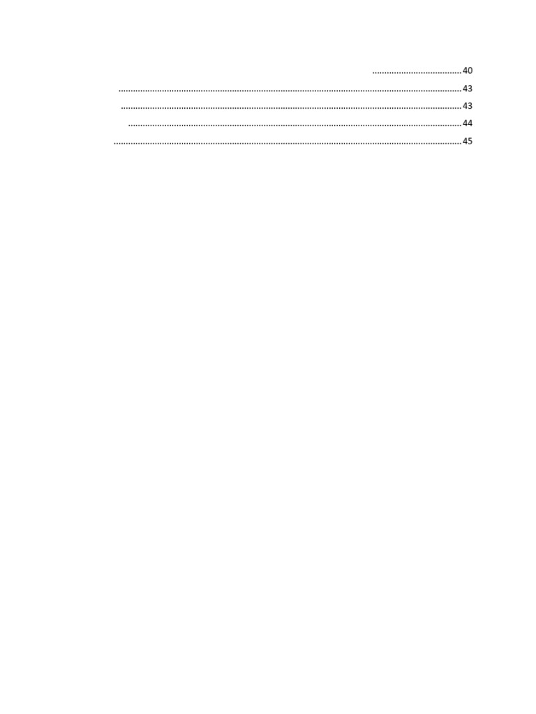Mtech Major Project Report-7 | PDF | Wireless Sensor Network ...