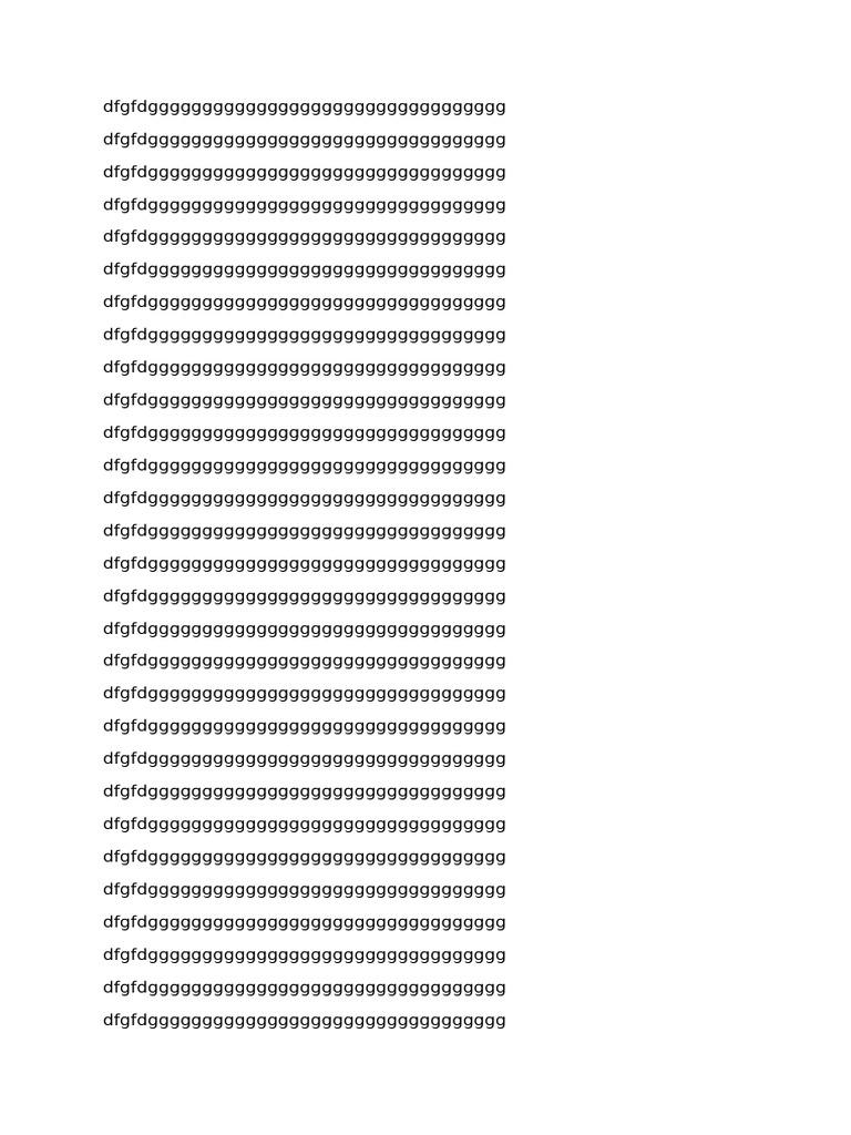 Document 7 | PDF