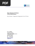 Download Cisco IP Phone User Guide by Muhammad Yasir Afariz SN101134212 doc pdf