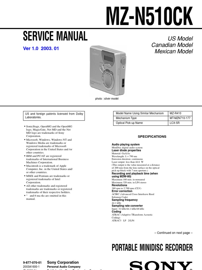 S ii id 様27 33211227585 - Rear Axle Output Shaft - E36 323i