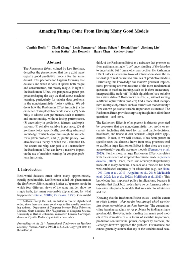 2407.04846v2 | PDF | Machine Learning | Support Vector Machine