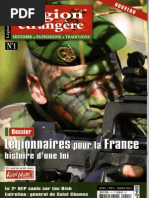 Download Legion etrangere N12012jan-mrc by Laszlo Kantor SN101134861 doc pdf