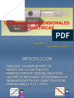 08.tolerancias Dimensionales y Geométricas