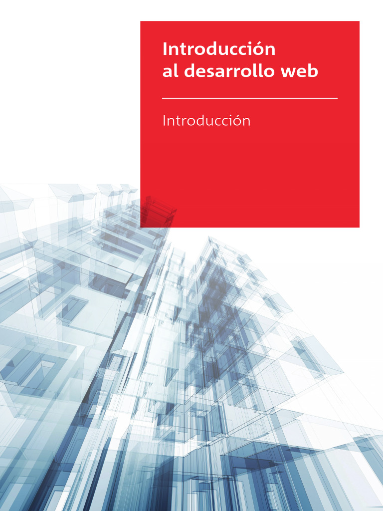 DWP M4 Introduccion Al Desarrollo Web | PDF | sistema de nombres de ...