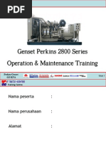 Download Genset Perkins by Concordeus Meyselva Setyaranto Nugroho SN101135602 doc pdf