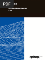 Techstream Lite Kit Installation Guide | PDF | Personal Computers ...