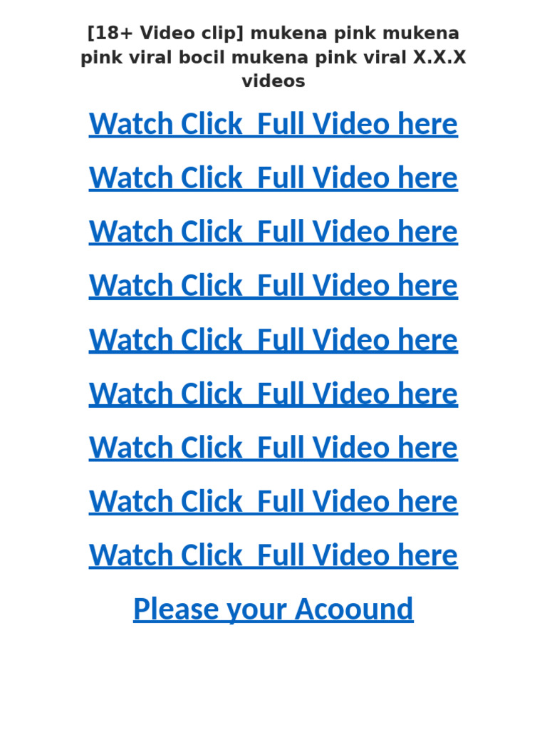 Porn Picture