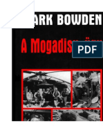 Mark_Bowden_Mogadishu_Ügy