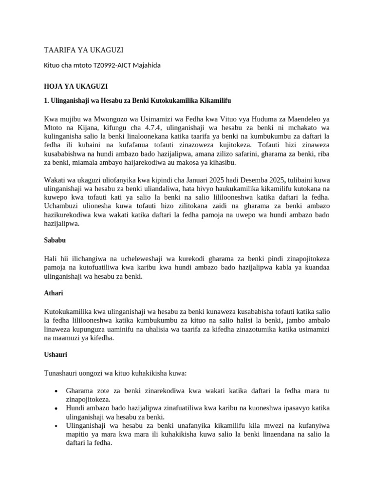 Majahida | PDF