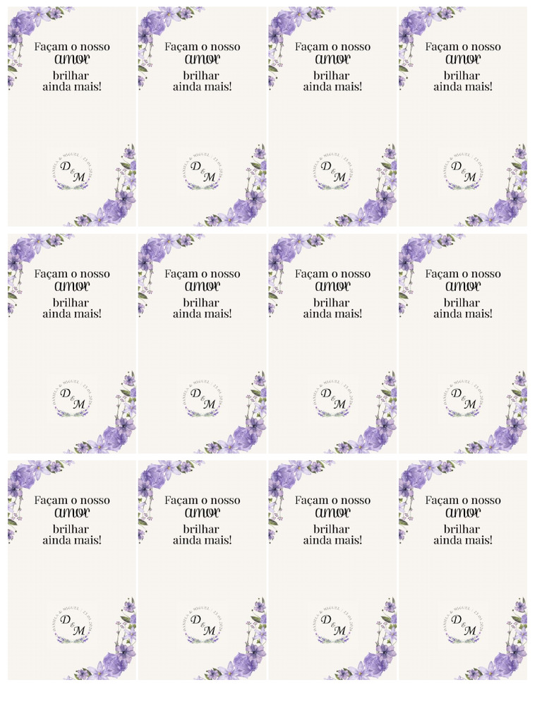 Sparkles | PDF