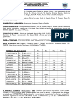 BOLETIN_23.pdf