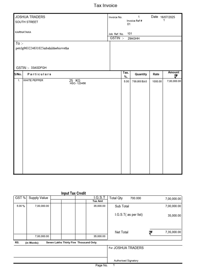 tax-invoice-101-pdf