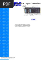 PLC-learn