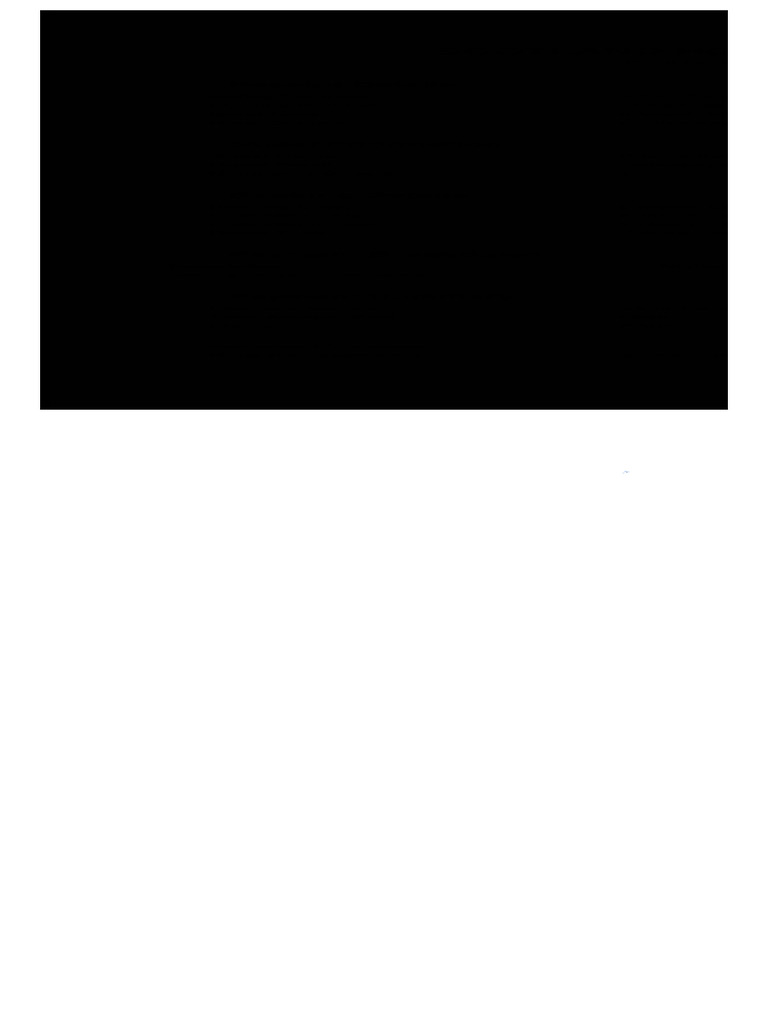 New Note | PDF