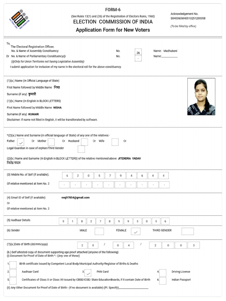 Signed_S04_Form_36_S04036O6N0510251200058_61e3fea8-dded-4e0b-b82a ...