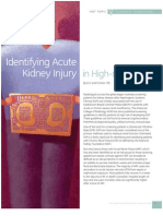 Identifying Acute Kidney Injury08