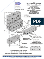 Divider_block_torque_specs_8-07-05.pdf