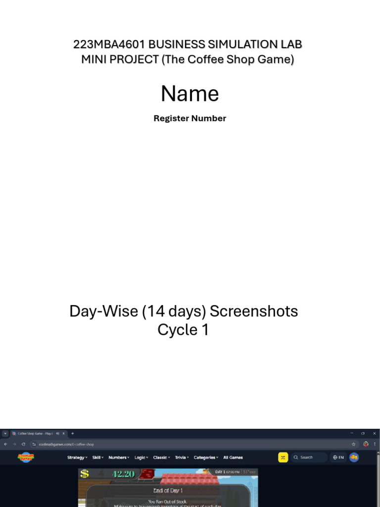 BS Lab_Mini Project_Model or Sample file REFERENCE (1) | PDF