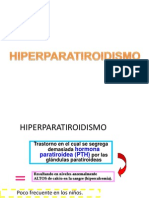 Hiperparatiroidismo 110104165803 Phpapp01