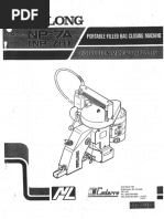 専用ページイメージ画像9/28 Instruction Parts List | PDF