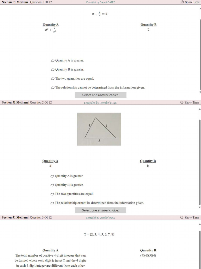 KMF-Section-51-52 | PDF