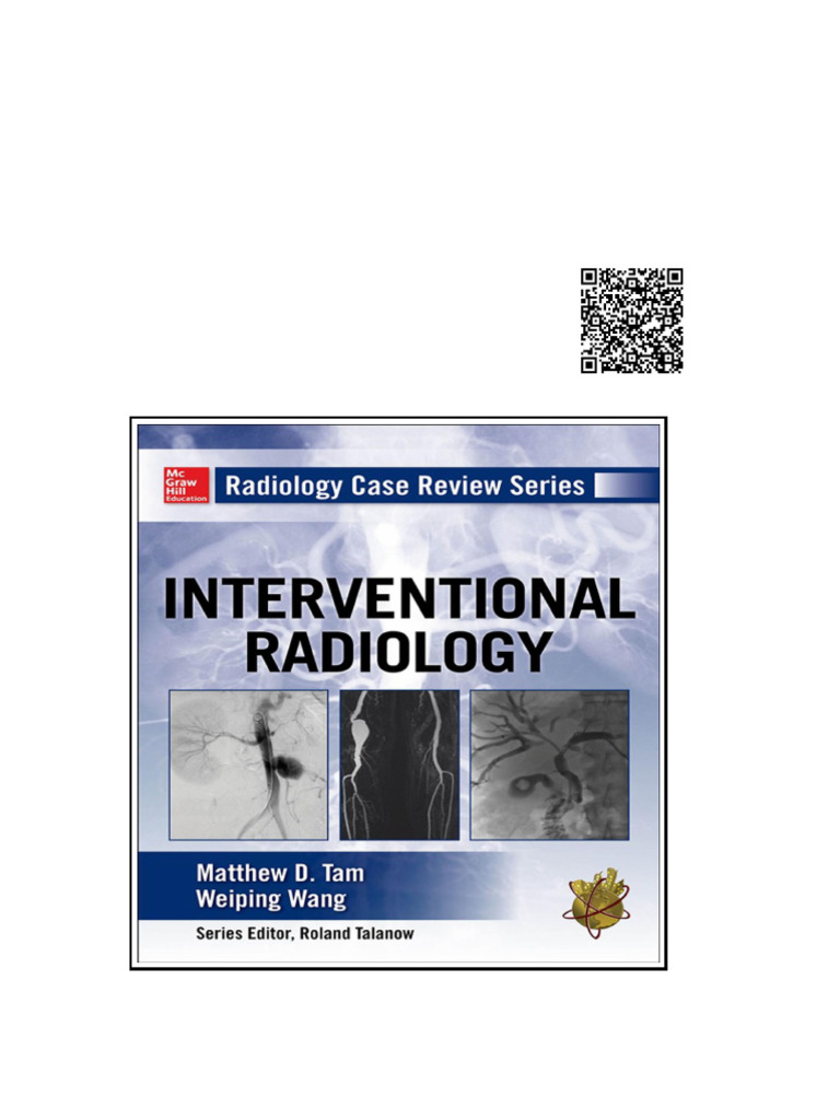 Radiology Case Review Series | PDF | Theory Of Mind | Sociology