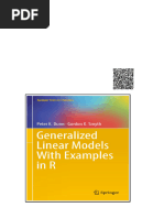 Dancing Links in Combinatorial Algorithms | PDF