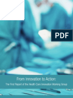 Health Innovation Report-E-WEB PDF