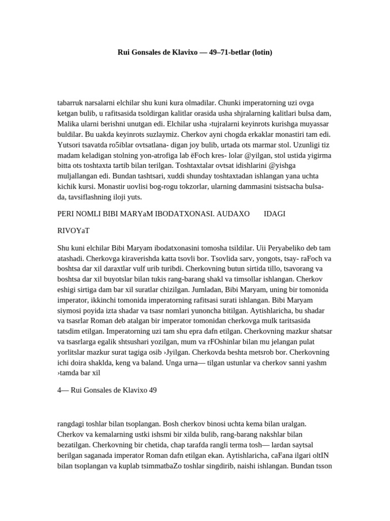 Klavixo_49-71_lotin | PDF