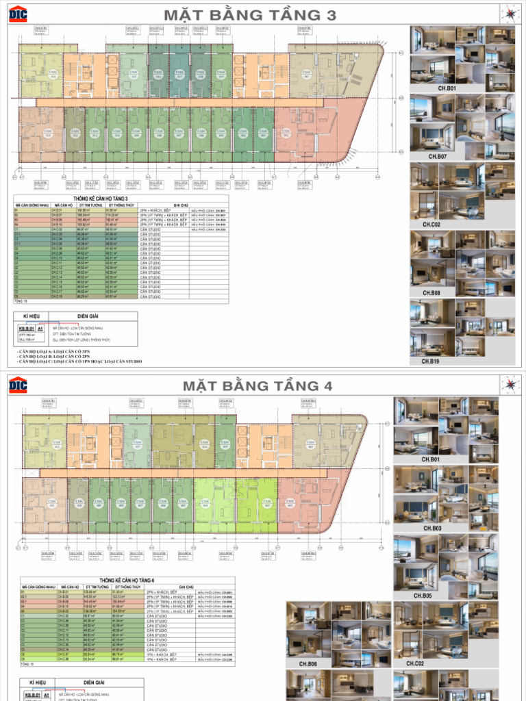 Layout Csj Khối c4 10.25 | PDF